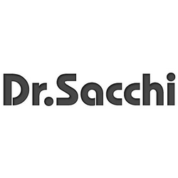 Dr.Sacchi